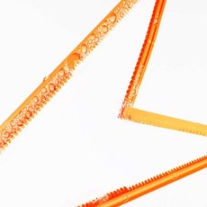 스틱왕 비누방울 비눗방울 스틱버블