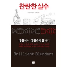 燦爛的錯誤:從達爾文到愛因斯坦, 開放科學