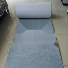 접착펠트지 우드락사이즈 폼보드사이즈 포맥스재단, 1. 1mm 비