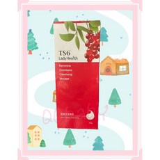 QQbaby 全新TA6護一生慕斯400g，寶寶專用，溫和潔淨，舒緩保濕，提升防禦力, 1個