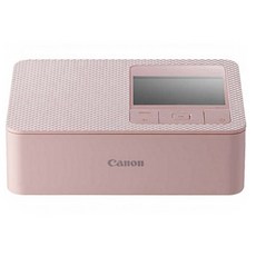 CANON CP1500 相片印表機 手機相印機 熱昇華列印機 CP1300後繼機種 證件照/大頭照適用 平輸現貨, CP1500 粉色標配(不含相紙)