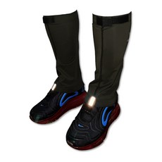 SAPA VENAS 四季通用護踝 2件組 VENAS-CPT, 卡其灰色(VENAS-CPT-03)