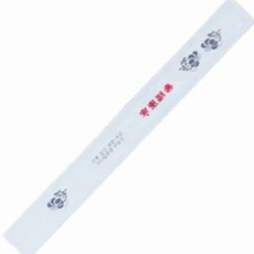 식당젓가락 위생 젓가락집 440매 대나무미포장젓가락 포장젓가락