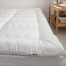뉴 마이크로화이바 요솜 Q 140x210cm, 1개