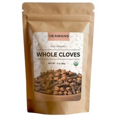 Heawans 홀 클로브 58g