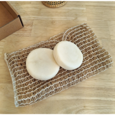 린스바 린스(비가열레시피) 트리트먼트바 제로웨이스트 약산성 제품 비누 만들기 체험 키트 100g, 1개