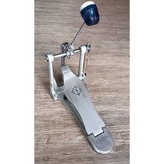 DIXON PP-P2 大鼓踏板 雙鏈單踏 爵士鼓踏板 台灣製造, 1個