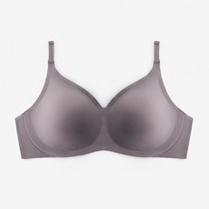 CIUUC 일본의 비 추적 요소 프랑스 속옷 여성의 비 강철 링 뷰티 백 uu 컵 작은 가슴 수집 스포츠 라텍스 브래지어