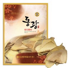 동광종합물산 국내산 절단 지구목 헛개나무, 3kg, 1개