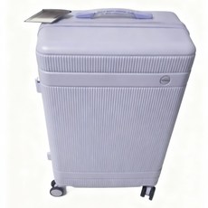 Japan日本 BSMI認證 日系行李箱 20吋/24吋/26吋 胖胖箱 拉桿箱 登機箱 密碼箱 充電杯架 旅行箱