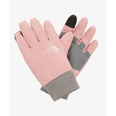 노스페이스 THE NORTH FACE KIDS 키즈 스노우 글러브 NJ3GR51T INP NJ3GR51TINP 259999