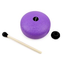 텅드럼 음계드럼 초보자텅드럼 악기텅드럼 aas*56926Gy