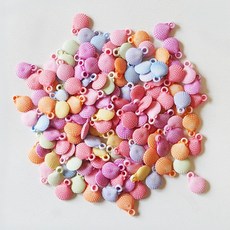 구멍찌 반달 낚시, 500g*1봉