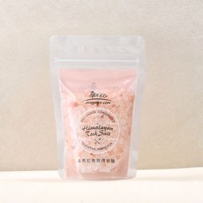 Sungugu 傘下有仁 喜馬拉雅玫瑰鹽(粗鹽) Himalayan Pink Salt - 天然礦物質粗鹽，適用於各式料理, 150g, 1個