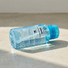 케어존 저자극 립앤아이 리무버 300mL