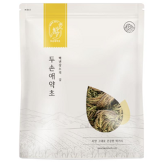 권백(부처손) 국내산, 1개, 300g