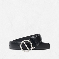 루이까또즈 여성수동벨트 BS2SO01BL 2457668