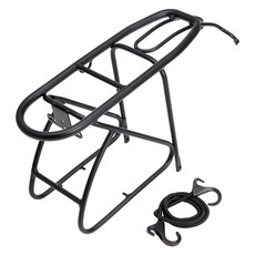 Tern Link A7/D9/C8 折疊車架, 詳見包裝, 1個