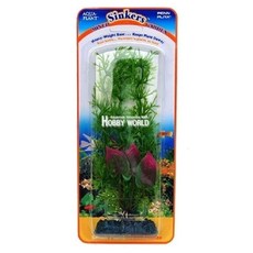 스톤워터 색감 고급스러운 17cm 곽조화 디자인 컵