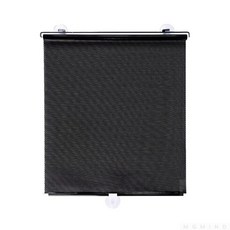 무타공 붙이는 창문 햇빛 가리개