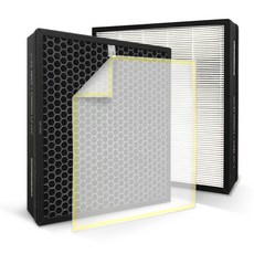 환경필터 삼성 CFX-B100D 공기청정기 호환 필터 블루스카이 3000 5000, 1개, B100D(프리미엄)