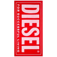 디젤 BMT 헬러리 비치 타월