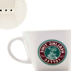 주방용품 위드 커피 드리퍼 추출기 커피추출 커피용품용 커피드립퍼