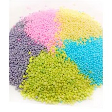 洗衣留香珠 薰衣草香型, 1個, 1斤裝(1袋),薰衣草[熱賣第一香型]