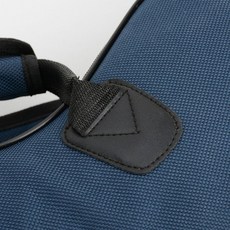 柳琴包輕加厚海綿通用男女款琴套柳琴袋樂器琴套雙肩背包中阮硬盒 民樂中阮包 中阮包 中阮琴袋 硬盒收納, 黑色包+擦布+三角撥片+備用1弦, 1個