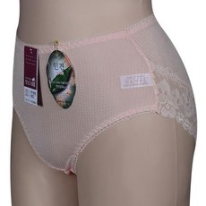 쏘로사떼 상쾌한 자연섬유 여자 팬티 속옷 요일 여성 삼각 편한 빤스 학생