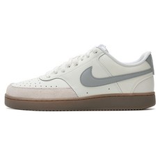 나이키 남성 코트 비전 LO 운동화 HV2530-100