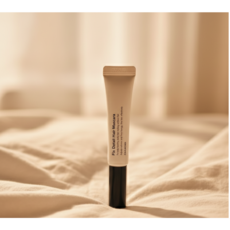 차홍 픽스 디테일 헤어 마스카라, 1개