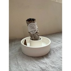 白鼠尾草龍血鼠尾草七彩鼠尾草仗，獨立包裝淨化磁場空間，薰衣草白鼠尾草草杖，多款選擇一次滿足, 白鼠尾草