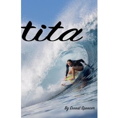 (영문도서) Tita Paperback, Corps Productions, Inc., English, 9798230627005