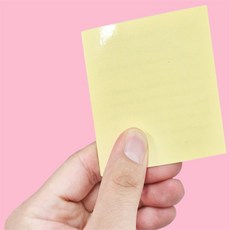 [고움터] 튜브 패치 구멍땜빵