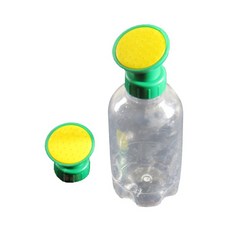 而花緣 瓶蓋灑水器, 詳見包裝, 詳見包裝