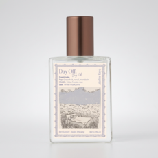 아뜰리에페이 퍼퓸&헤어 퍼퓸_EDP 데이오프(50ml), 데이오프 50ml, 1개, 50ml