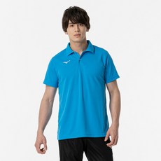 미즈노 탁구복 (폴로 ) Mzn-125535