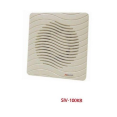 기계 BS 신일환풍기욕실용SIV 100KB 11.5W UQWFMH2JU, 본상품