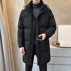 保暖加厚中長款棉衣/短款棉服/運動棉服/保暖棉服/棉大衣/棉外套/短版棉服/短版棉外套