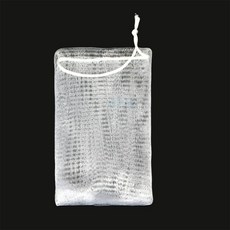 조은두리 비누 거품망