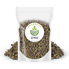 국내산 말린 복분자 건복분자 250g, 1개입, 1개