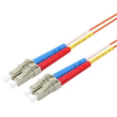 엠비에프 광점퍼코드 LCLC2CMM2M MB532