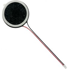 SCREENTRONICS UNIDEN R1 R3 R4 R7 R8 R9 DFR1 DFR3 DFR5 DFR6 DFR7 DFR8 DFR9용 SCENTROINCS 레이더 탐지기 메인