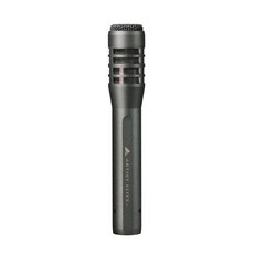 오디오 테크니카 AE5100 카디오이드 콘덴서 악기 마이크