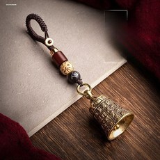 황동 행 걸이 문 현관 조명 고급스러운 복고풍 옷과 모자