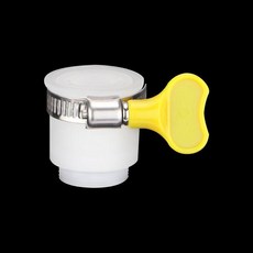 써니글로벌 정수필터 정수기필터 아쿠온정수필터 정수, 범용 커넥터, 기본 색상