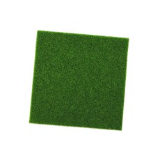 하라 인공 이끼 잔디 화분꾸미기 감성데코 데코레이션