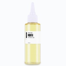 발향력 좋은 프래그런스 오일 원액, 9.베이, 100ml, 1개