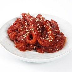 찬예찬 명태초무침 1kg 젓갈, 1개